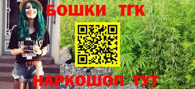 шишки Будённовск